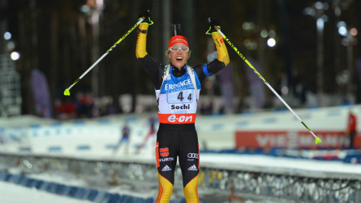 Лаура Дальмайер