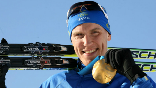 Бьерн Ферри Бьерн Ферри