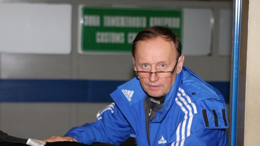 Владимир Аликин Владимир Аликин