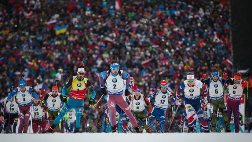 Антон Шипулин