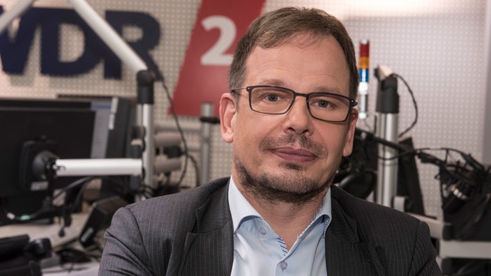 Хайо Зеппельт