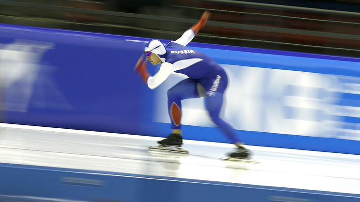 Руслан Мурашов