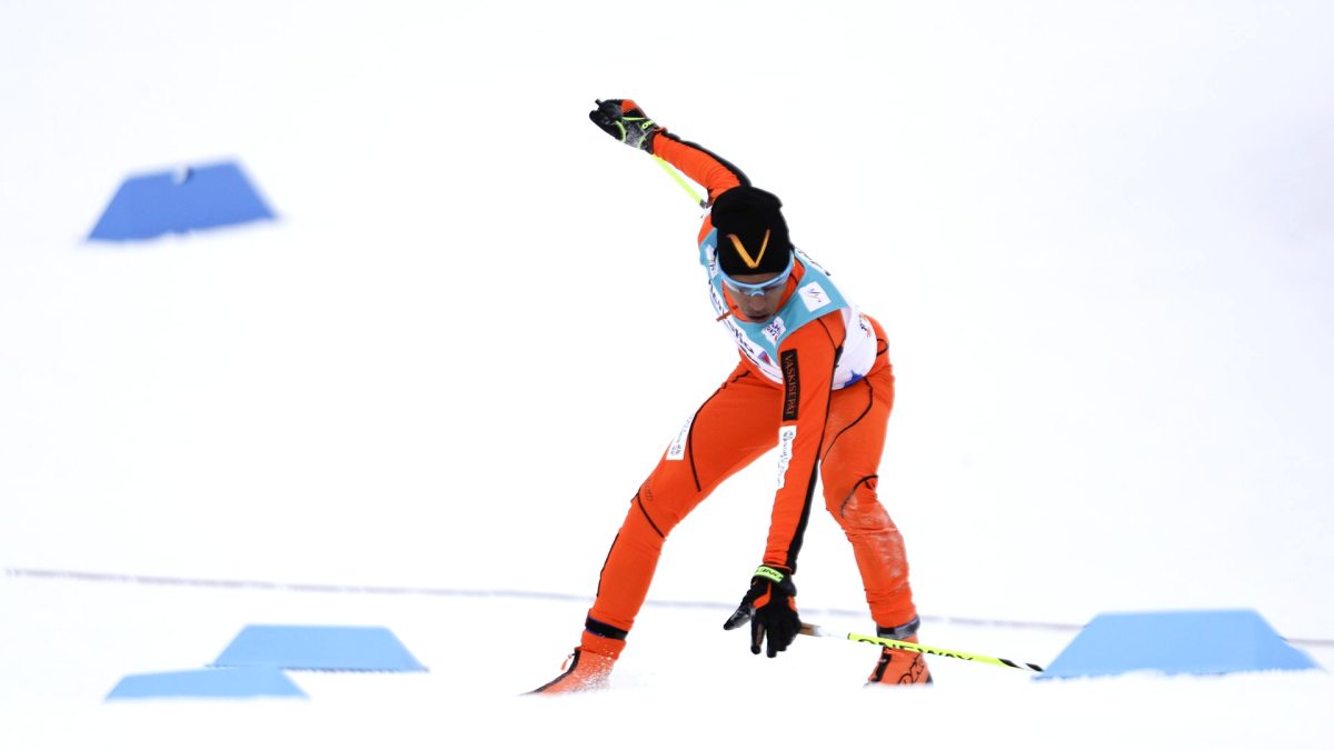 Адриан Солано