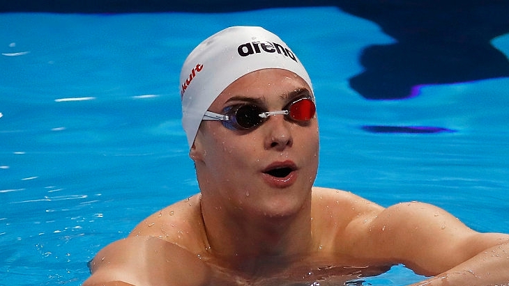 Владимир Морозов