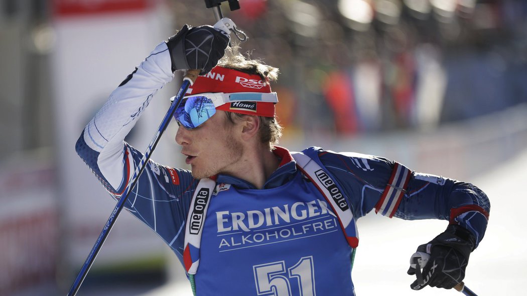 Ондржей Моравец