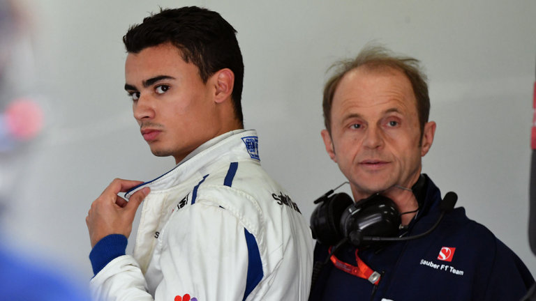 Паскаль Верляйн