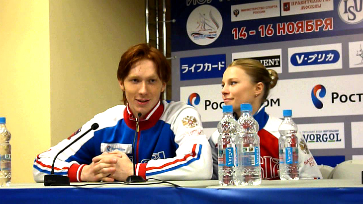 Владимир Морозов Владимир Морозов