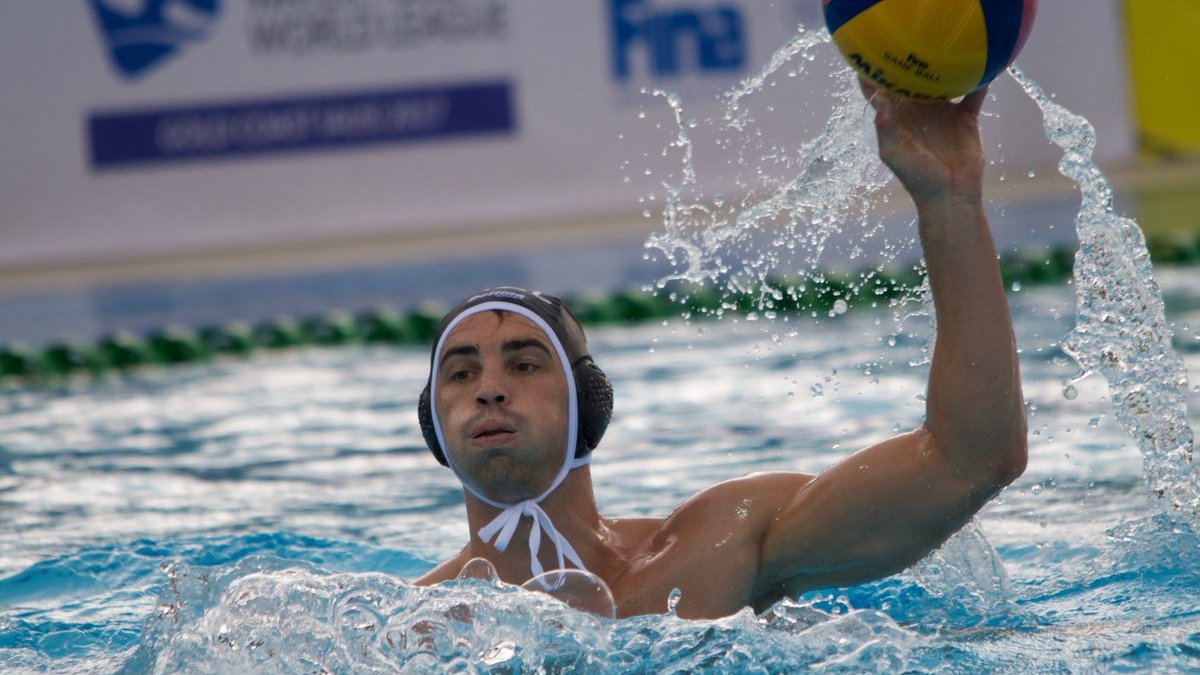 В 1/4 финала россияне сыграют с США