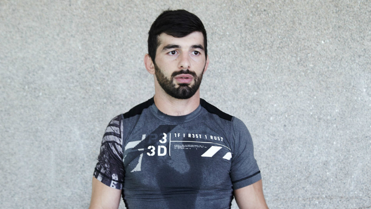 Хетик Цаболов