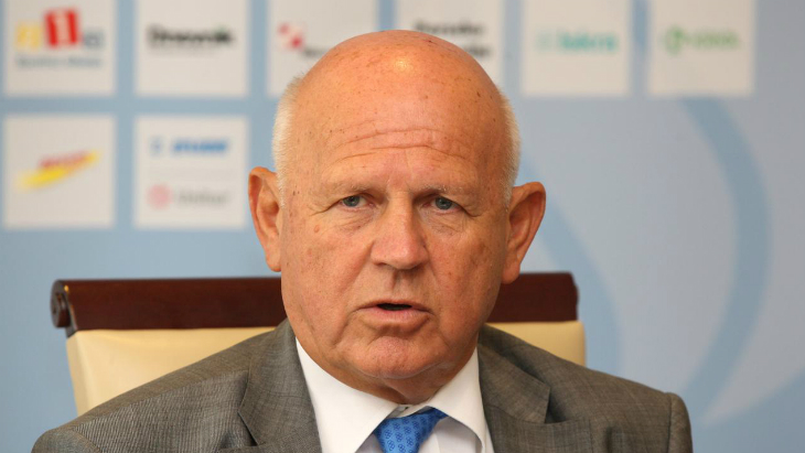 Янез Коциянчич