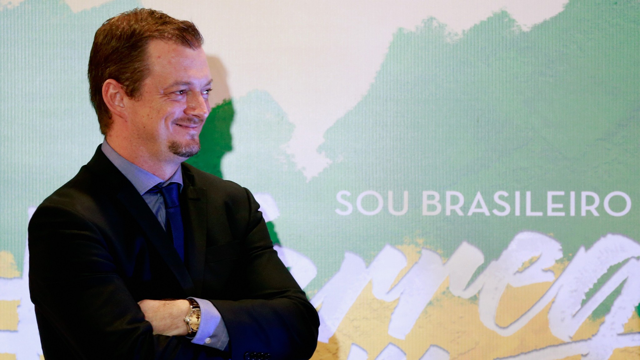 Эндрю Парсонс