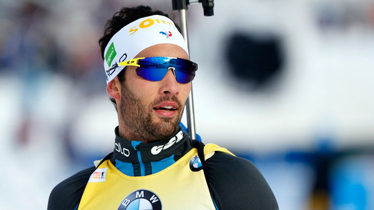 Мартен Фуркад