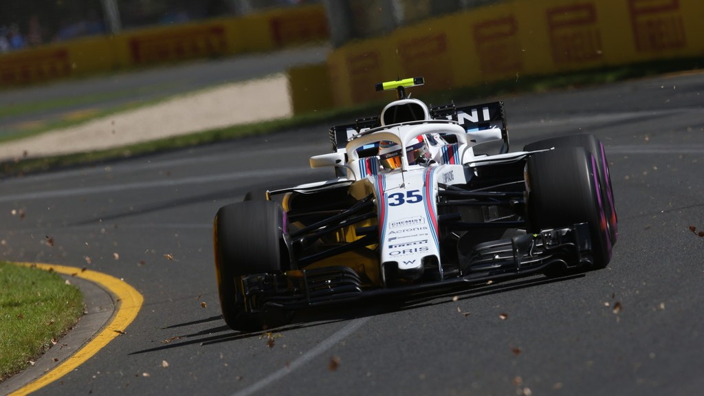 Сергей Сироткин