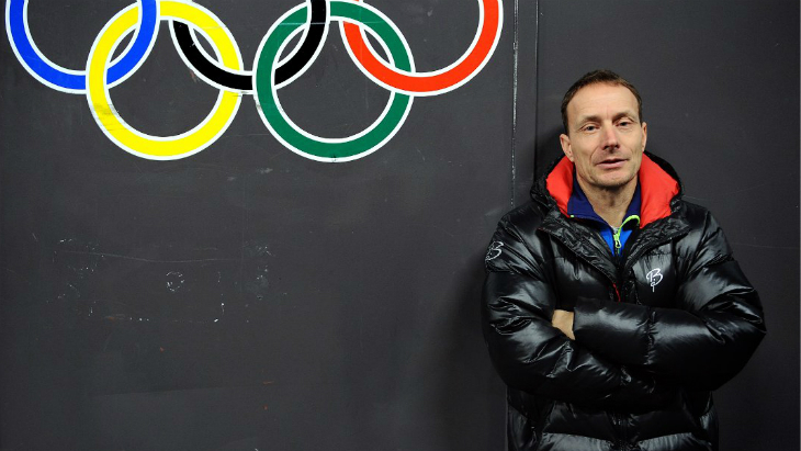 Эрленд Слоквик