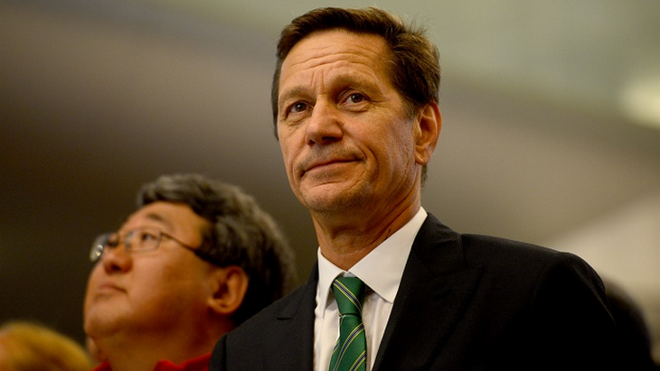 Александр Жуков