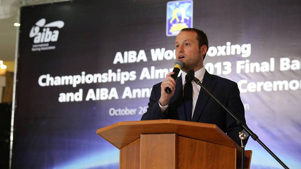 Себастьен Жийо