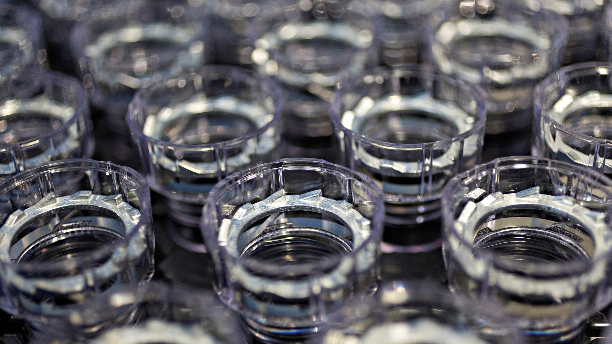 WADA восстановило в правах антидопинговое агентство Кувейта