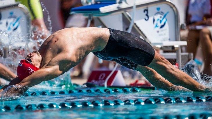 Аркадий Вятчанин