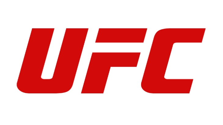 UFC