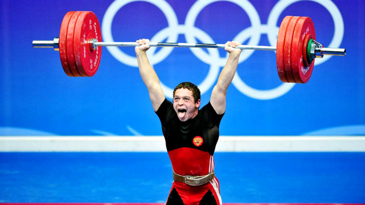 Артем Окулов