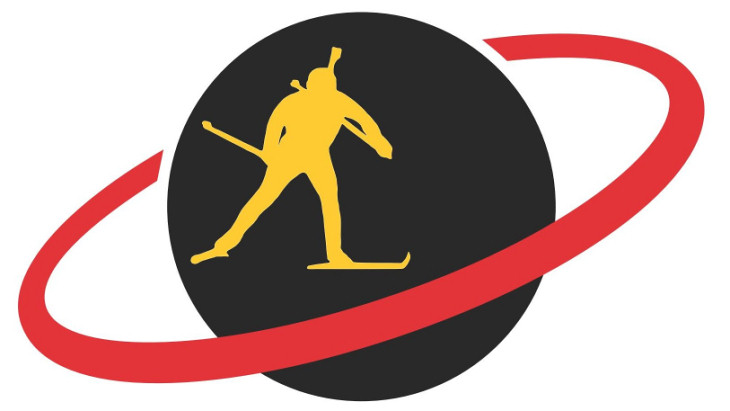 IBU решил не применять санкции к российским биатлонистам