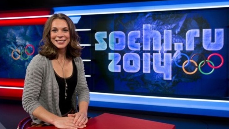 Паулин ван Детеком