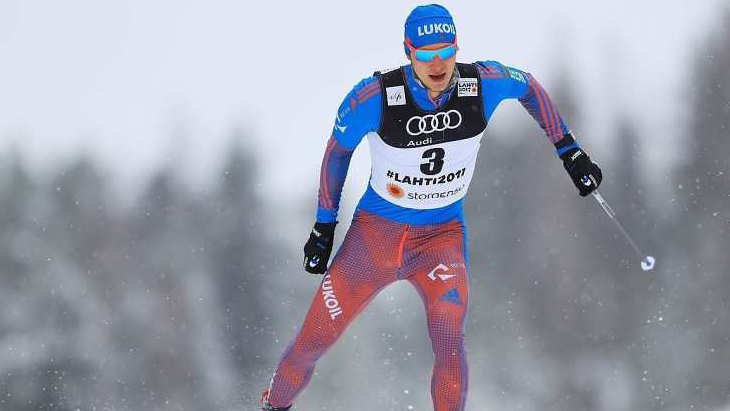 Глеб Ретивых