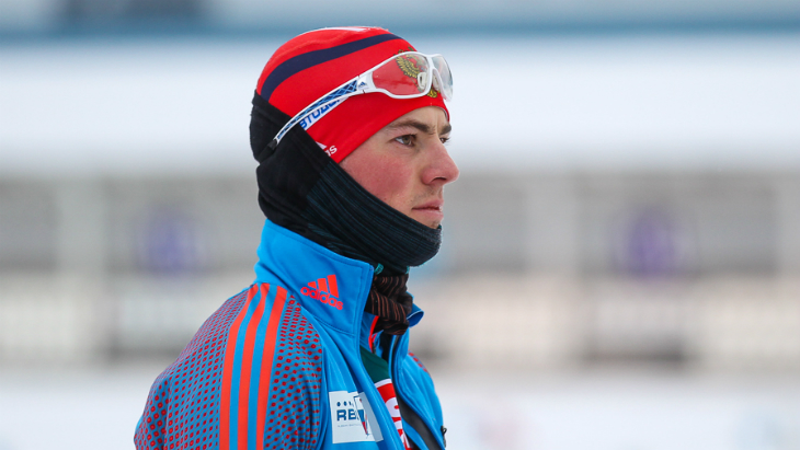 Антон Бабиков