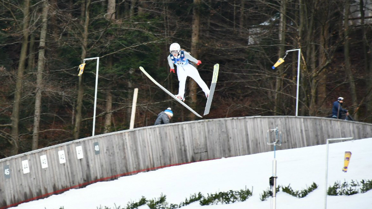 Александра Кустова