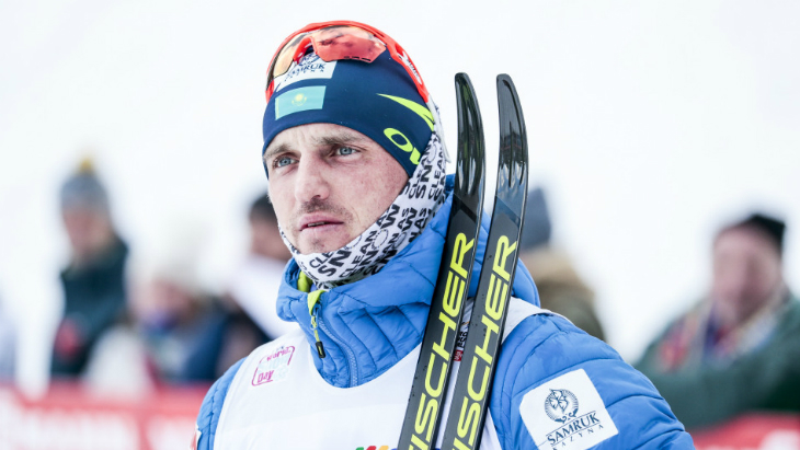 Алексей Полторанин