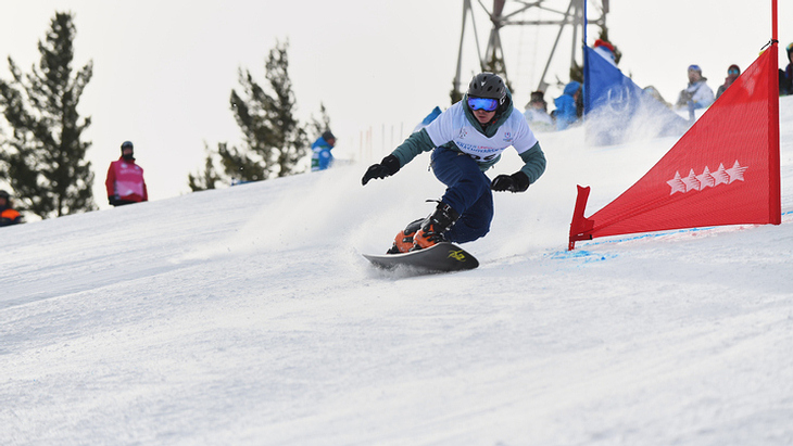 Милена Быкова