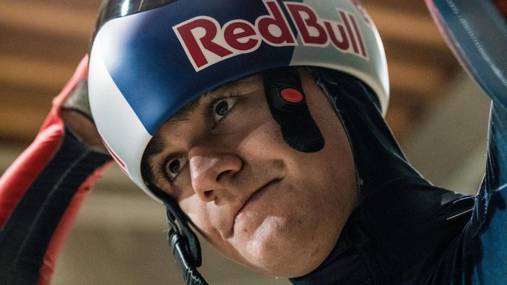 Никита Трегубов