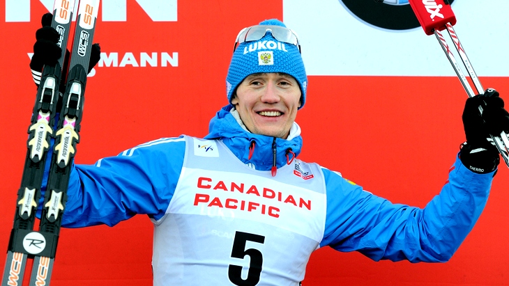 Никита Крюков Никита Крюков