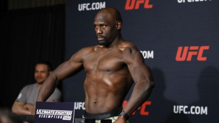 Джаред Каннонье