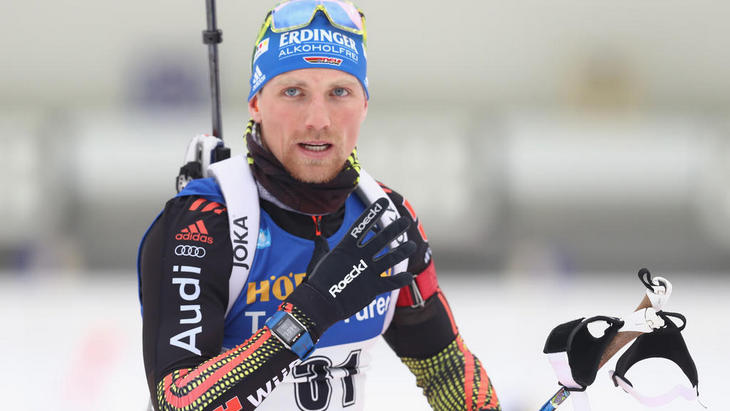 Эрик Лессер