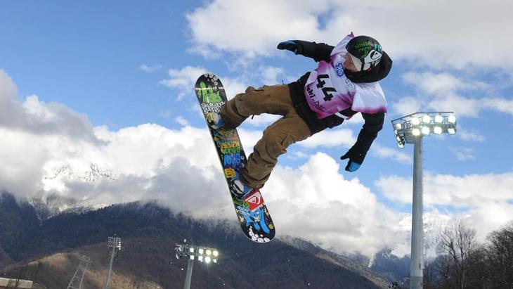 Дмитрий Кольцов