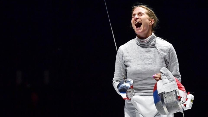 Софья Великая