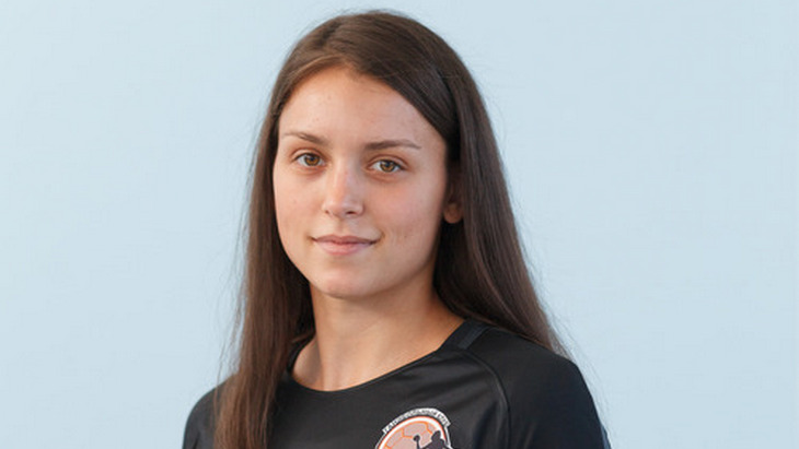 Екатерина Королева