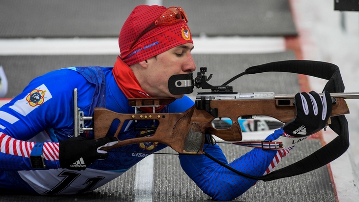 Эдуард Латыпов