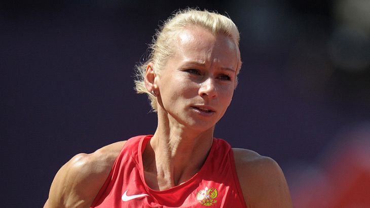 Юлия Гущина Юлия Гущина