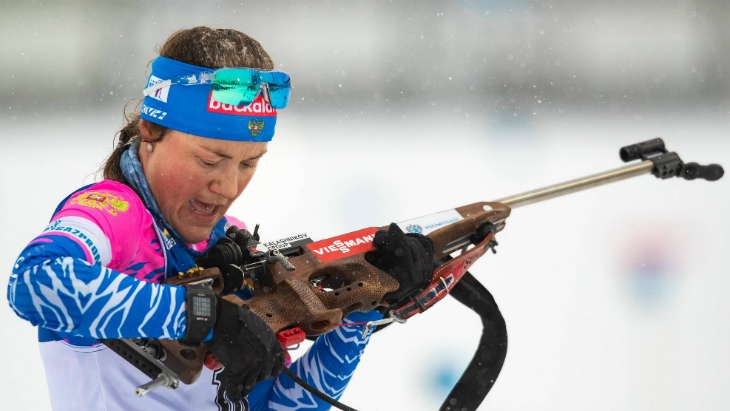 Екатерина Юрлова-Перхт