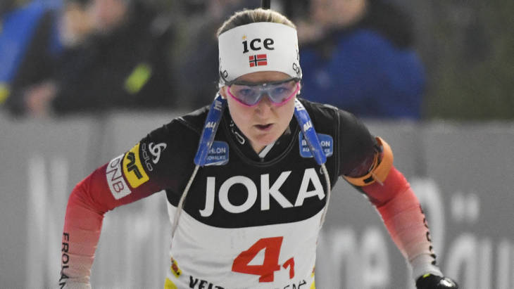 Марте Олсбю-Ройселанн