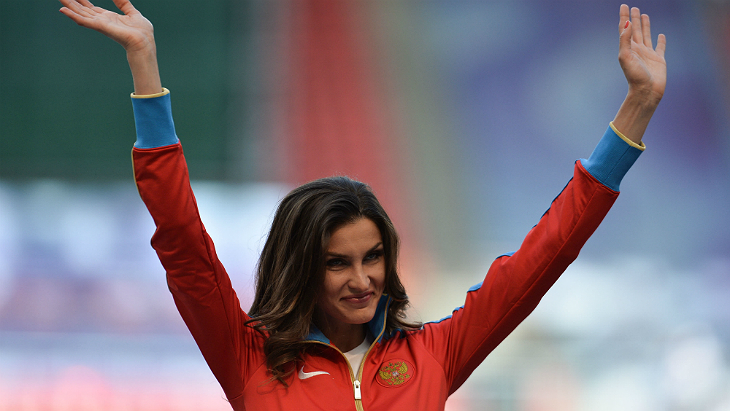 Анна Чичерова Анна Чичерова