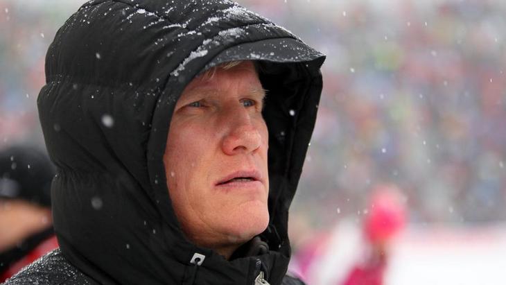 Дмитрий Васильев