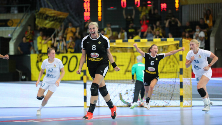 «Ростов-Дон»