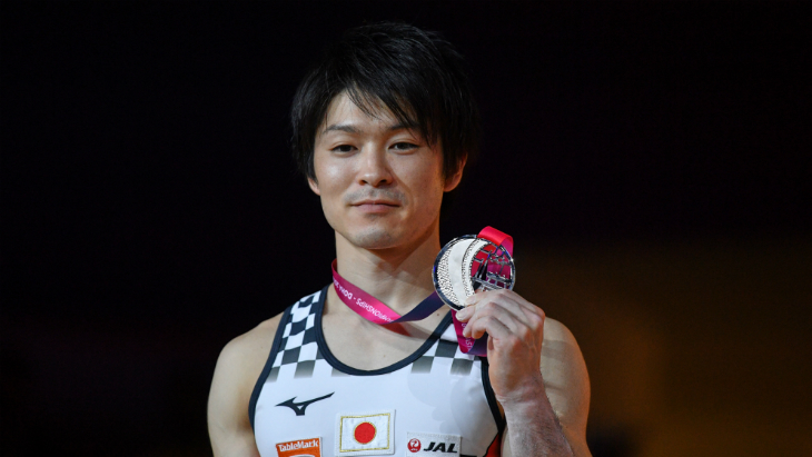 Кохэй Утимура