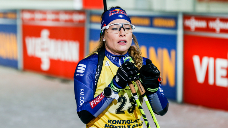 Доротея Вирер