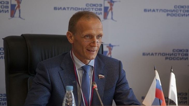 Владимир Драчев Владимир Драчев