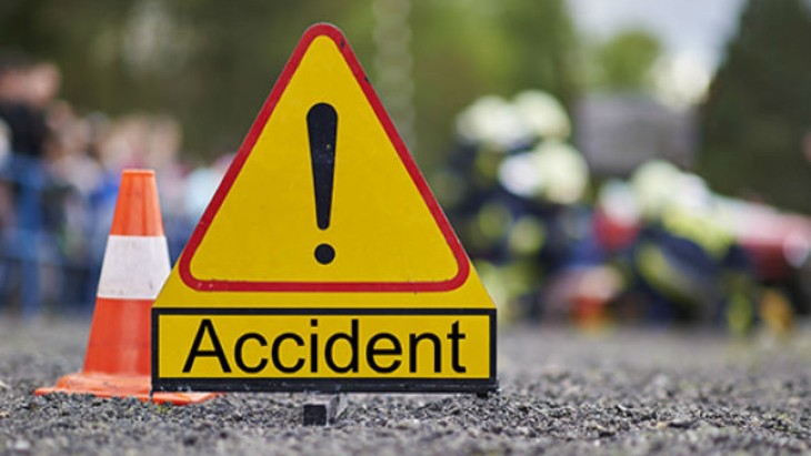 Команда ехала на «Тур де Ски»