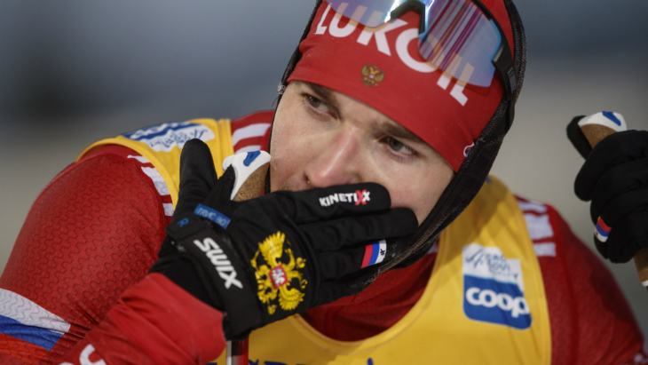 Алексей Червоткин